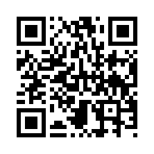 QR Code for 1BsPqLP57rLtbGZ76AdWvrRumqjRgUfaLs