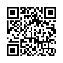 QR Code for 1BsPqPJsTqRRcZuw7Trf4TNcmJ9gKopeWH