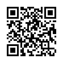 QR Code for 1BsPtsrxTr61YzEjnfHNETUzmac1mKiYoS