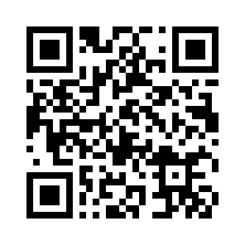 QR Code for 1BsPuFAnLnqCDccyEc5dmSJdv82Pc54czb