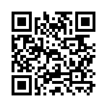 QR Code for 1BsPvze2kmNudyCt6SQLdRjjB4aLem3W7