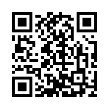 QR Code for 1BsPw3GzNJE2P23kp3PkojUjwbwRu8HaVT