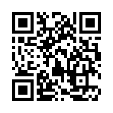 QR Code for 1BsPySrqJkVZp7tk53wwWvQ16bqVG2EokV
