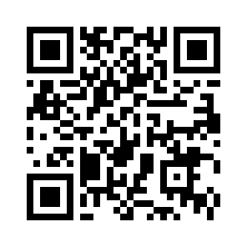 QR Code for 1BsPzECFfh4eYNJb6LheaLEY1Xuhoh122A