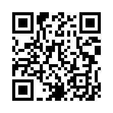 QR Code for 1BsQ3vLZsCmy3bHWH2pxDsxtDW4pgcdiZs