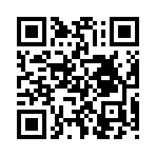QR Code for 1BsQ9FborChkc78B7hGdx7uLppWHCv5jmJ