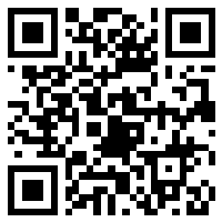 QR Code for 1BsQBeKGRKuM2TfPPU3HB2QgsgRUZ3ro8P