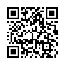 QR Code for 1BsQC7TY9qDWsUTVnB3tpeH5FNLcB2aeCx