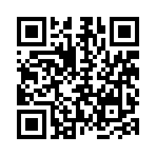 QR Code for 1BsQCAypfeD8qyCpjaeHAMWcdWQcGoFNpE