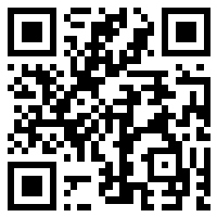 QR Code for 1BsQM7L3gKBtnBaDDCCuRpCeT6znVTndeW