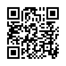 QR Code for 1BsQMFPkzTFCwk1Qf66fdAAHqELD4fpY1v