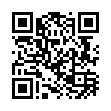 QR Code for 1BsQQps6CK5ASCeNMwWXMv6goC7bdFbPVZ