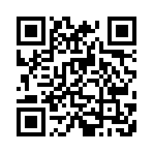QR Code for 1BsQTS4PKRwuLTg6MU3MmctUmCSwU2ka5X