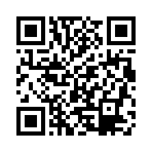 QR Code for 1BsQcKFUAfAN9ANAXHP3NSA1Y5ofXMtoGe
