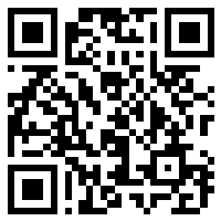 QR Code for 1BsQdPCa47xsKR7ehcuLTTim8bYQ2H5u4a