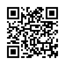 QR Code for 1BsQnuocrd8hQRMmGPv3aBHStHA2dFkmcb