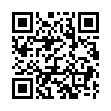 QR Code for 1BsQo7oMd7thwKeAsGUtShKYPKaVVYNBYa