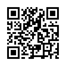 QR Code for 1BsQp1BocAwEMcYjcXYj68We3kwSmUtS1M