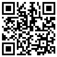 QR Code for 1BsQp7VToUveteKwVFSYSGUc9DoFieXJJs