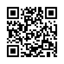 QR Code for 1BsR1GyTfSSBrxNgT78AYzfiDJ5AijMzyR