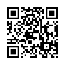 QR Code for 1BsR2koQLRn5k2FHhTu73qEkLm2ireJ9xt