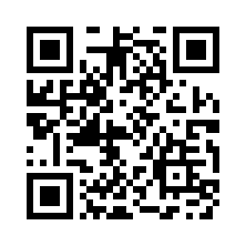 QR Code for 1BsR3o6YQQMrXqoiBLV7vZ2sWraegJawnB