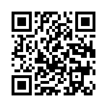 QR Code for 1BsR4nnJTkSWQ5VYPXbuRYFPBniymm8V13