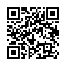 QR Code for 1BsR6S1EEdsLeXEidTbhk7Kcc3dinS7pB7