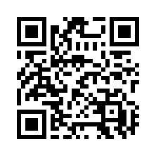 QR Code for 1BsR8AaVXKifPpHBo8a2P4eLVHV1MZNn1i