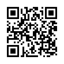 QR Code for 1BsRERfSFup35J8x5L95RF7KWZSm1tRXST