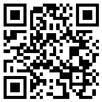 QR Code for 1BsRFGLp7AzW2jVMR75Cz18icwZkFRW5Y9
