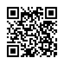 QR Code for 1BsRJ5HquSY2xPRSUSBfa9oGvboy1SGnuQ