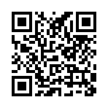 QR Code for 1BsRJfLJHuC2hzH4MPBLQQfh7yXJHBp6nW