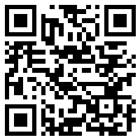 QR Code for 1BsRL51a553VBnoH3haJCLG6k3NHxSHRb5