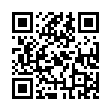 QR Code for 1BsRM8AKr41dP2XLNFqSAbwn9CZNtsucHp