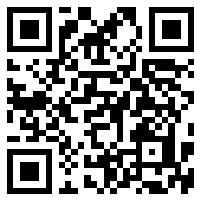 QR Code for 1BsRMEiGtt99QP82M7efS3H4NExtgTiGQb