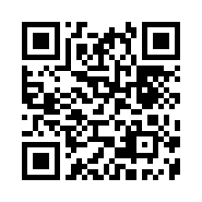 QR Code for 1BsRZvZ4pvbSpqJ61cjVULUt85tC4uFgGq