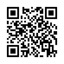 QR Code for 1BsReFTKnSYBCNWAjNeVwm9YZxKBpHmiDu