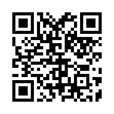 QR Code for 1BsRfn4xofmr5s6JTYH3G2o5mshgCSy99e