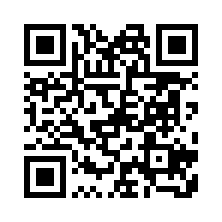 QR Code for 1BsRidSDJDxLatjdaUE1dWMm9Kjwt4S78S