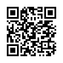 QR Code for 1BsRriprTbTGzZaDNQB6ygfEFfP6AVySTV