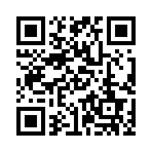 QR Code for 1BsRvJSpBCWmk2wPU1qtft8zcPi84zbkAJ
