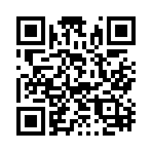 QR Code for 1BsRwnF7NNSjsBY2Az9WczUA1Ao7wbsFRG