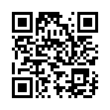 QR Code for 1BsS18Tb3fcCrC68oDoUzBUJFamdYYBR4M