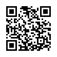 QR Code for 1BsS3nioxBQ9TenYMxe27eRCnaHmUpNUgQ