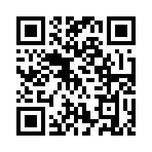 QR Code for 1BsS5PLd4hibtwpz8uVKHYHuQELLpcnPyj