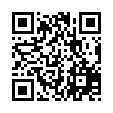 QR Code for 1BsS78LEL8Gy2PVXcfKFornkhEgsSTZwU1