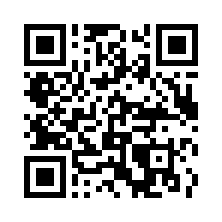 QR Code for 1BsS7D4LdnUsDfuw85Ws3PWHPR6FfksmTV