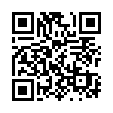 QR Code for 1BsS9P5NH217FbX7BWPffU5NowBHgDqpwi