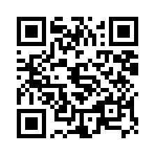 QR Code for 1BsSAZdpZc49ppWi79NVxWuiVrmCTs3GU